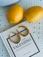 IMG-4790158dad19d7c2df7637e5d26f80db-V