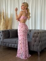 IMG-49706438902842230664f131bf9879da-V