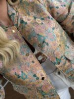 IMG-4a1e9c2cd40f854de4c5db754e92c27d-V