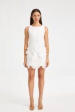 IMG-4a4b5b79a97bc1ef6aea6a62fef97738-V