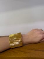 IMG-4c30198daf0b6f94155e18ccc8616b73-V