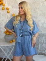 IMG-4ea81e090ea378f2e28e4dc22a761e52-V