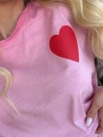 IMG-4fa115c1739b9b81afed00ae512b0125-V