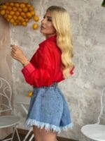 IMG-4faabe9e08eda5c1b3328c36ffc58846-V