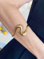 IMG-51a12cf1f18652a78e1baeb3e8e541bb-V