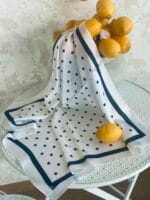 IMG-530a5a3457614b0ce301f5b21d1c3b17-V