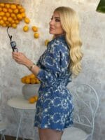 IMG-537a2f27283498268faa7735046154cc-V