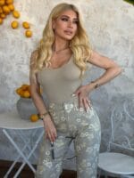 IMG-53d21e771e2405c61319d67e46ad5f4d-V