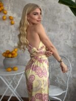 IMG-5623d4831d2caafc0da20da9a081372b-V