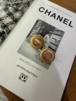 IMG-56c86cdbae45b21b0d1a180e4be097e3-V