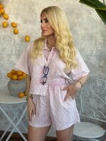 IMG-588d3e0c9461cbf8bfcf3de887968082-V