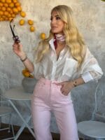 IMG-59c5e9c68f9e576436f8902157ebd68b-V