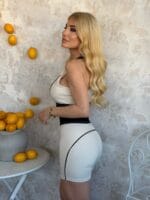 IMG-5e63064b10b25052895a392fd30aedef-V