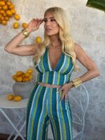 IMG-5eeccfebab0b3d71009e25b062f1be78-V