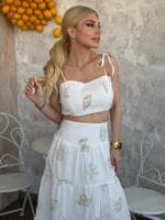 IMG-5f9c1ebfa5d57d3146145006716edcb1-V