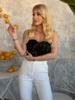 IMG-6037e2a36e24afc92a37f1f343dd1271-V