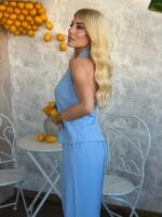 IMG-60d8cae03d31c9b8e5d2f42b980cb08a-V