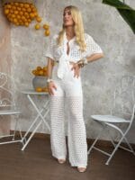 IMG-62c82c46d78c8b19d6e9836d64666f73-V