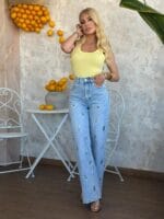 IMG-65732fad807262f20207e651e41d2875-V