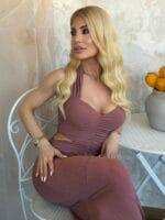 IMG-67ef4d863fbc2a784e5bd802fc16847b-V