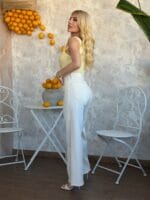 IMG-68c596232accf717386da3ae4e001ba9-V