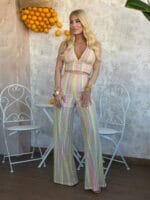 IMG-6970da71b8d85afde9cbdd34855ee203-V