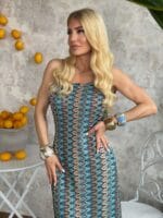 IMG-6e58559802d714976b7550ceed083b5d-V