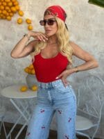 IMG-6f4ef48b06101ab87d313c9788fdb9ce-V