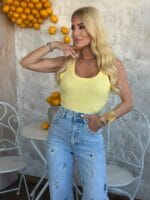 IMG-71d4f5f0bd154474a18f59739b3cdb66-V