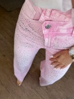 IMG-7375d019741cd673e497578c4c9f74f8-V