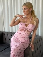 IMG-73bf026d5f5743d3ef28593e15f9b6e9-V