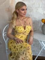 IMG-742a51605a686913eaf95213d8d57716-V