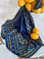 IMG-7439630b741495cccd641e98edceadb3-V