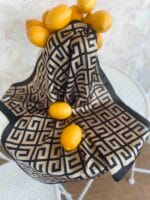 IMG-75460102ce99d41cff25d824ca89c350-V