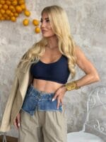 IMG-758b2602368a6ba82de35f6992ab445e-V