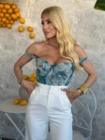 IMG-7716075ec3d02e4ae90a15385140b2e6-V