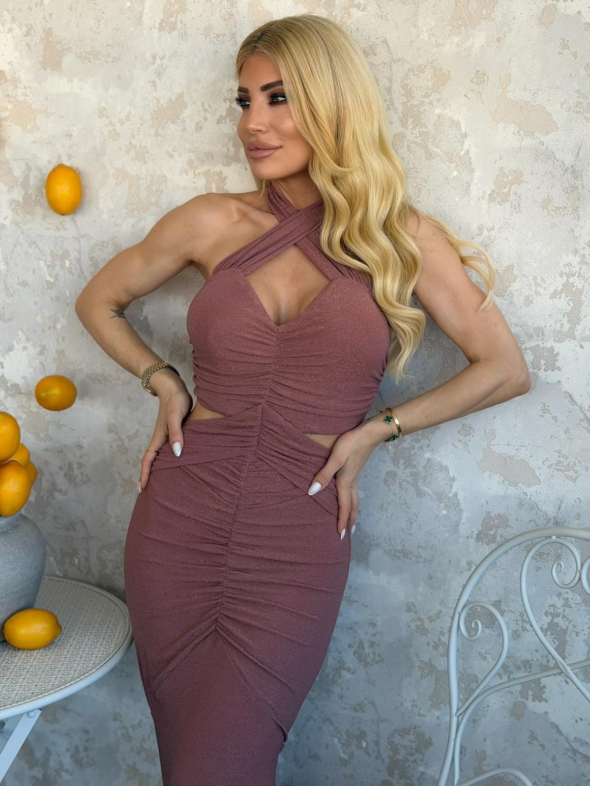 IMG-790aa3b6f3832af7fb6f4a113677e455-V