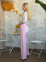 IMG-7acf7c1aeddfce814fd1e897a1635411-V