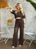 IMG-7b2c1ac5ba3b589725ea30a01f4ab209-V