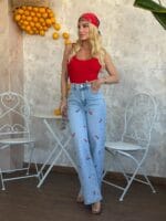 IMG-7bc5bbe86e9b46868cb0692d6c2799f2-V