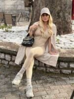 IMG-7c8a725bef23ea3bd5b166698c06207f-V