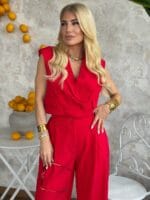 IMG-7d74d481d0e59acc642ef740b8378958-V