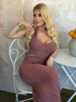 IMG-7debf0fbcca115970feec6abea97f18c-V