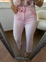 IMG-7e6497a4a3bd6916966ae56490cc25f6-V