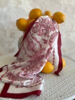 IMG-7f37224591da0ef731293b4ae280872f-V