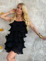 IMG-7f9522ffebe72529ca412e3240960a62-V