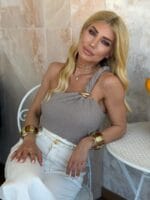 IMG-80d1d6f49ec49c70445a535356aa7cec-V