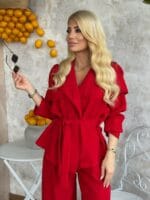 IMG-813935c8adc17b430ab198d937cb5e36-V