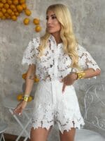 IMG-8a454c57d88dd883e8cd66ff0db1df61-V