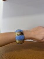 IMG-8b38b1f8cc09a3ff93c565916e56db17-V